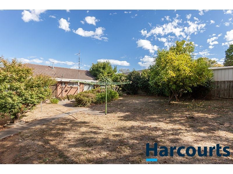 6 Tarago Court, Warragul VIC 3820