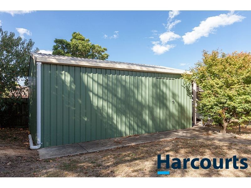 6 Tarago Court, Warragul VIC 3820