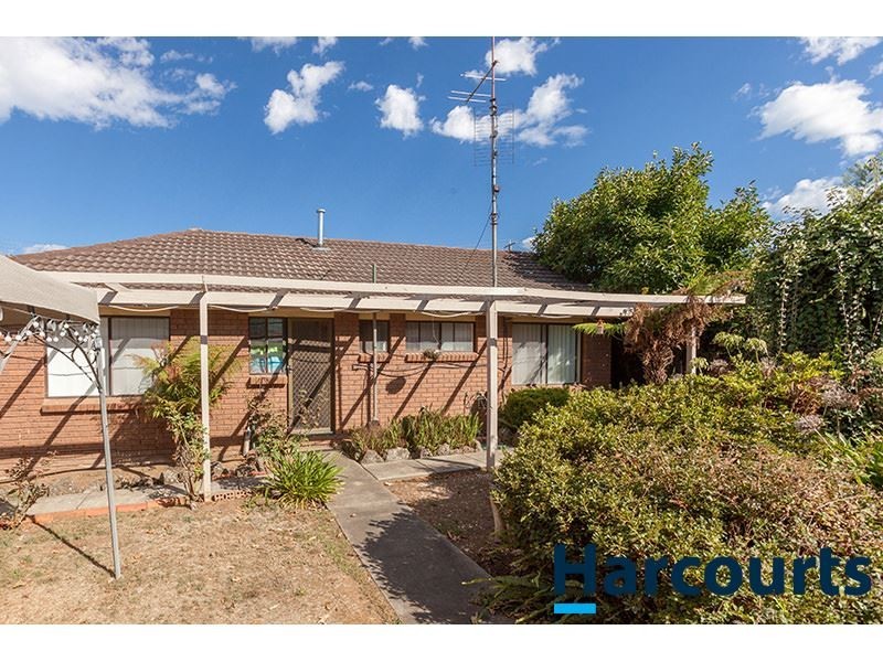 6 Tarago Court, Warragul VIC 3820