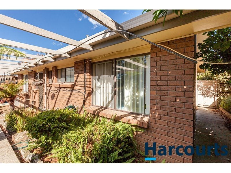 6 Tarago Court, Warragul VIC 3820
