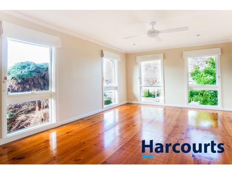 33 Lilleys Road, Warragul VIC 3820