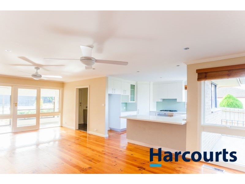 33 Lilleys Road, Warragul VIC 3820