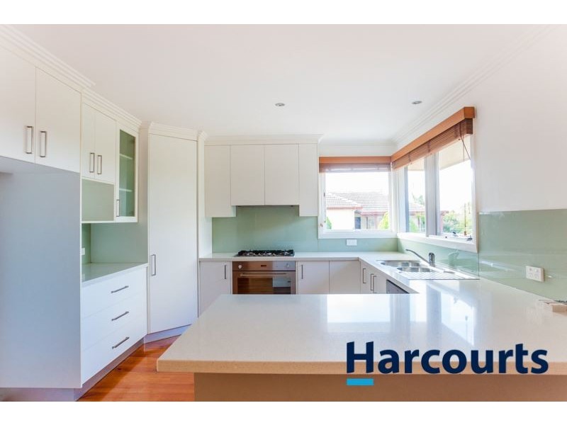 33 Lilleys Road, Warragul VIC 3820