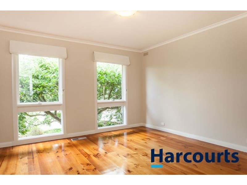 33 Lilleys Road, Warragul VIC 3820