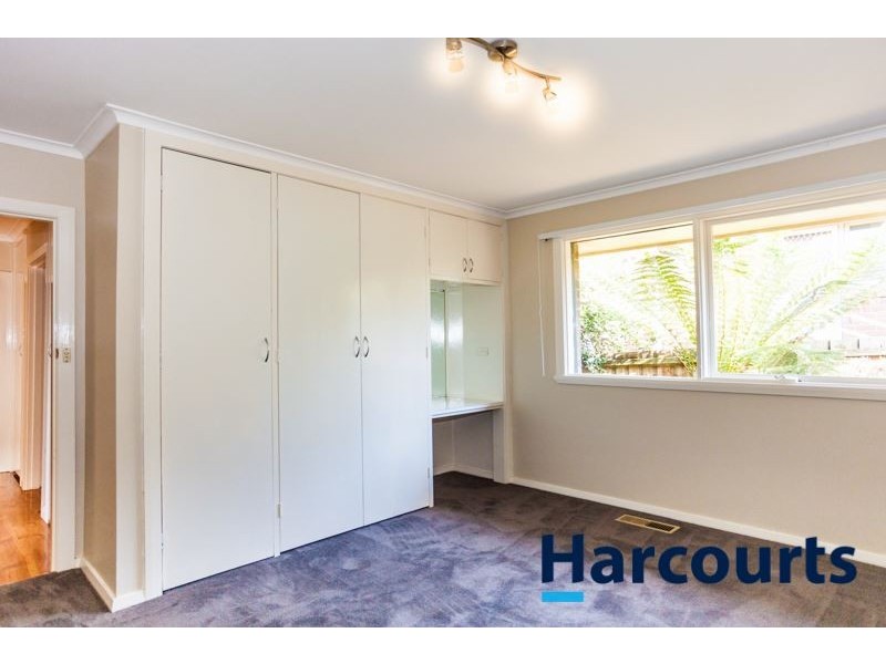 33 Lilleys Road, Warragul VIC 3820