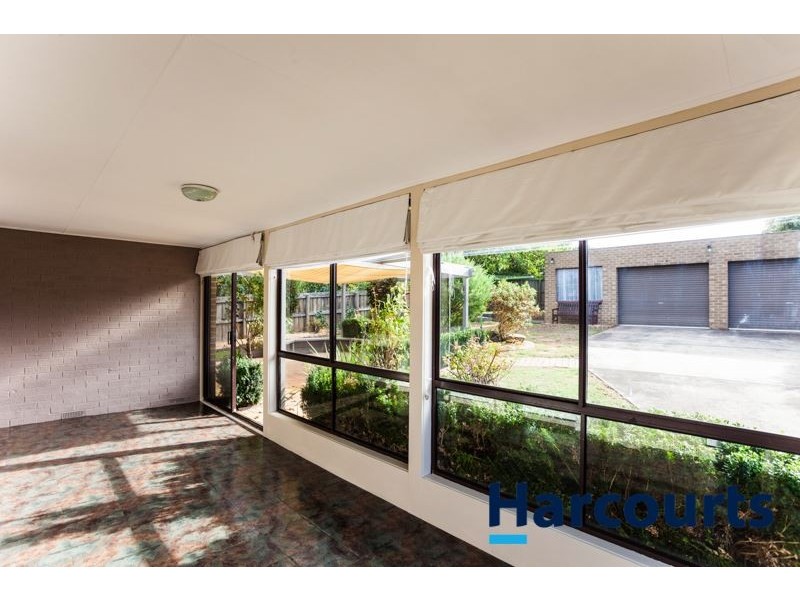 33 Lilleys Road, Warragul VIC 3820