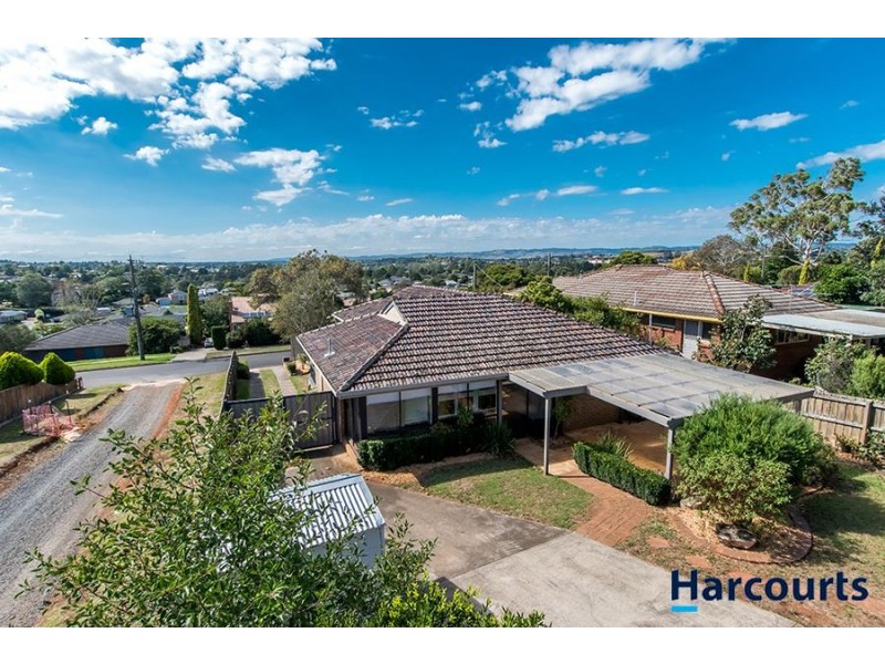 33 Lilleys Road, Warragul VIC 3820