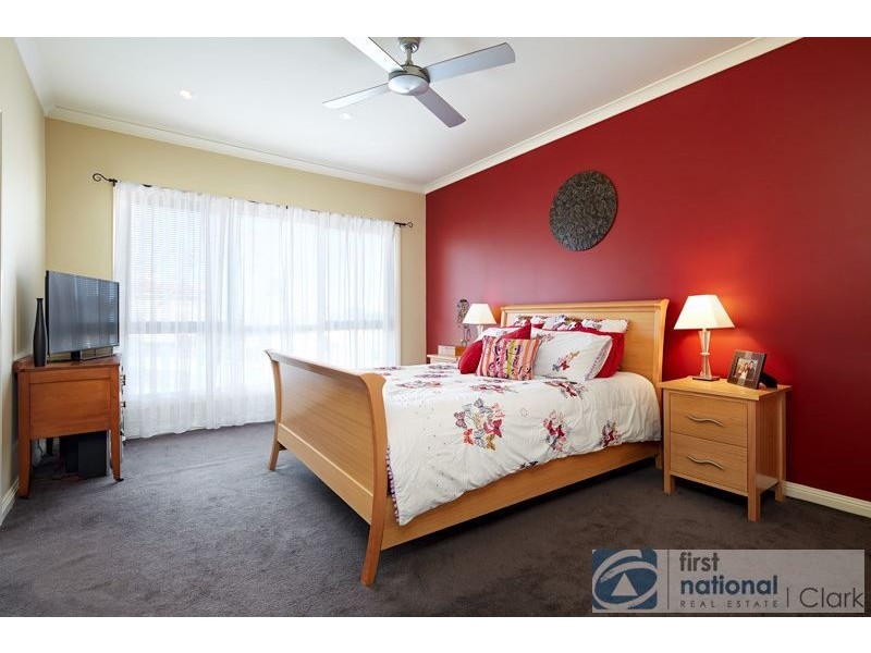 14 Tulip Court, Warragul VIC 3820