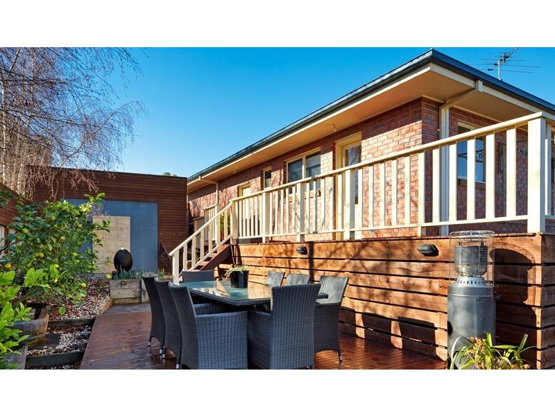 14 Tulip Court, Warragul VIC 3820