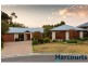7 Henry Court, Warragul VIC 3820