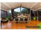 7 Henry Court, Warragul VIC 3820