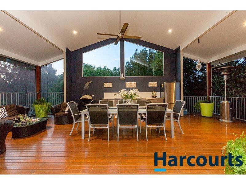7 Henry Court, Warragul VIC 3820