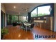 7 Henry Court, Warragul VIC 3820