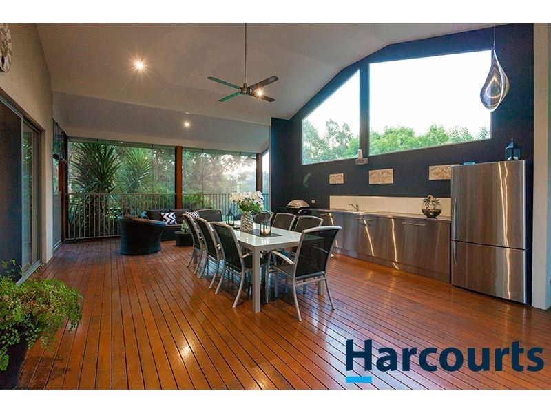 7 Henry Court, Warragul VIC 3820
