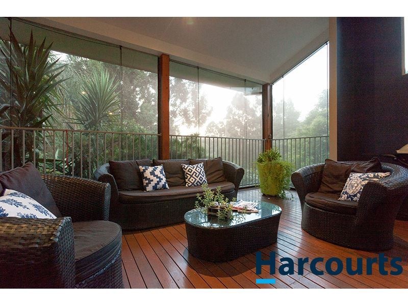 7 Henry Court, Warragul VIC 3820