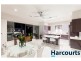 7 Henry Court, Warragul VIC 3820