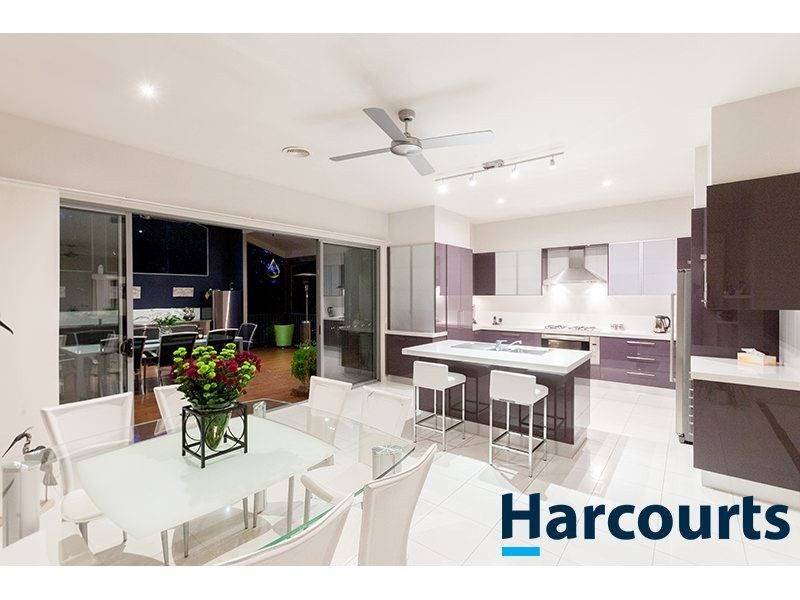 7 Henry Court, Warragul VIC 3820