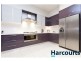 7 Henry Court, Warragul VIC 3820