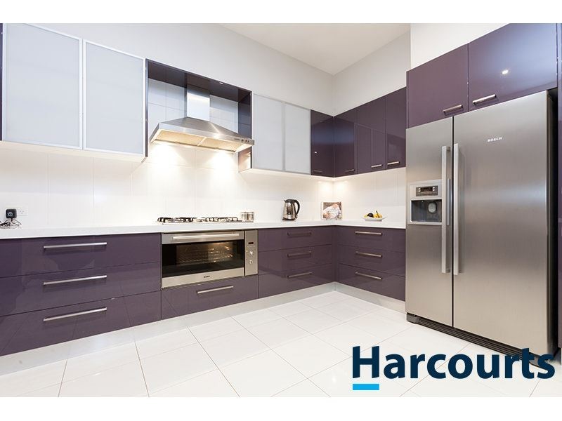 7 Henry Court, Warragul VIC 3820