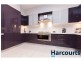 7 Henry Court, Warragul VIC 3820