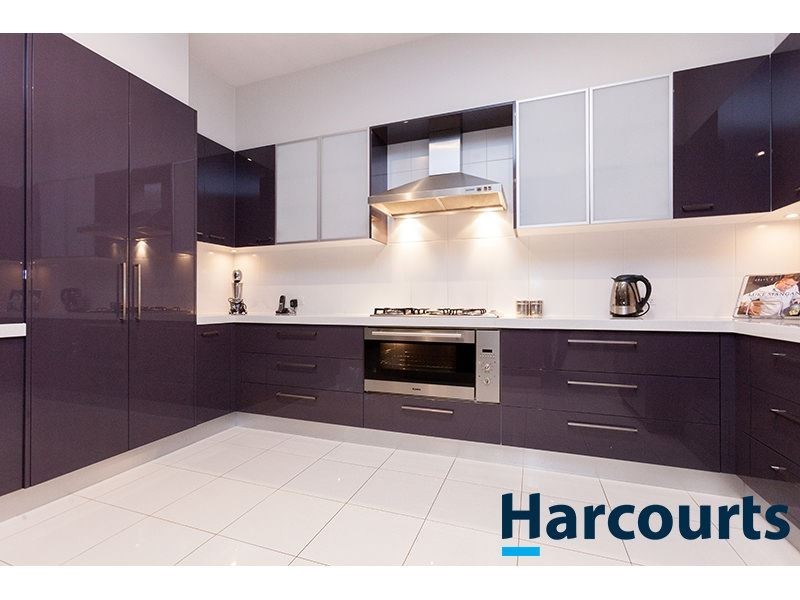 7 Henry Court, Warragul VIC 3820