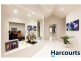 7 Henry Court, Warragul VIC 3820
