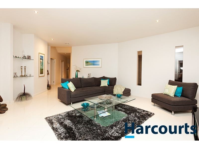7 Henry Court, Warragul VIC 3820