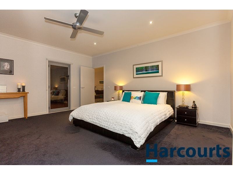 7 Henry Court, Warragul VIC 3820
