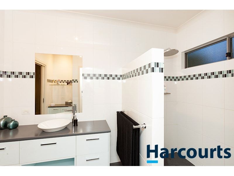 7 Henry Court, Warragul VIC 3820