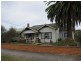 139 Princes Highway, Yarragon VIC 3823