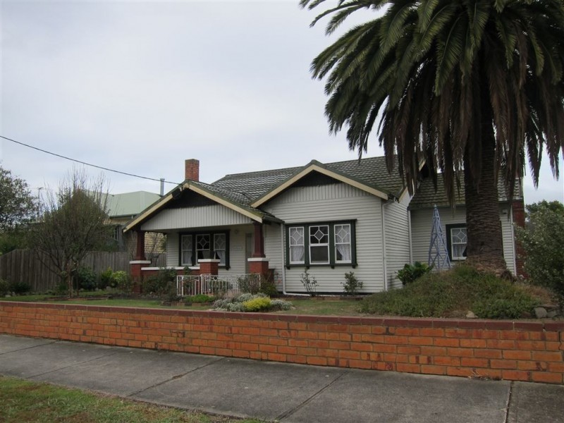 139 Princes Highway, Yarragon VIC 3823
