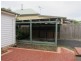 139 Princes Highway, Yarragon VIC 3823