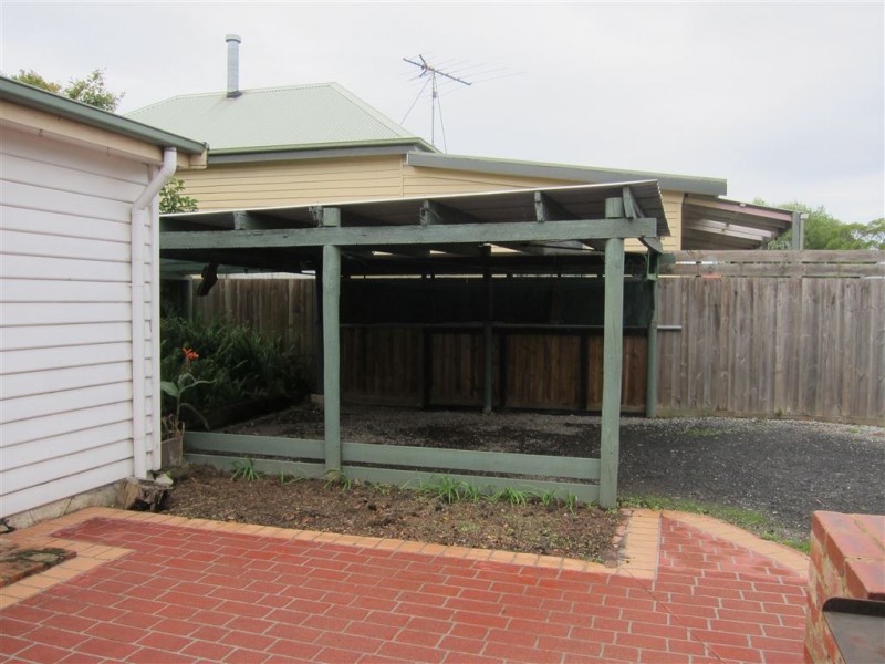 139 Princes Highway, Yarragon VIC 3823