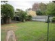 139 Princes Highway, Yarragon VIC 3823