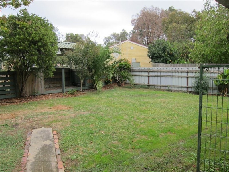139 Princes Highway, Yarragon VIC 3823