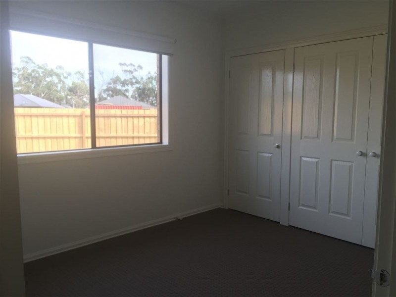 89 Cook Street, Drouin VIC 3818