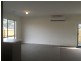 89 Cook Street, Drouin VIC 3818