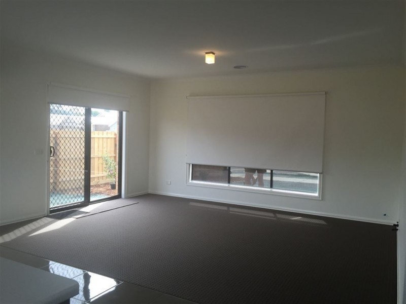 89 Cook Street, Drouin VIC 3818