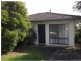4/93 Brandy Creek Road, Warragul VIC 3820