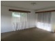 4/93 Brandy Creek Road, Warragul VIC 3820