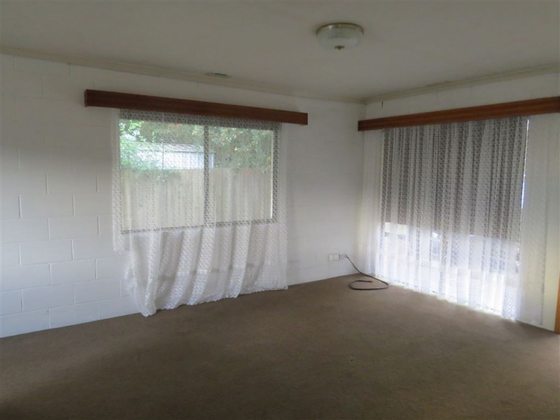 4/93 Brandy Creek Road, Warragul VIC 3820