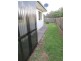 4/93 Brandy Creek Road, Warragul VIC 3820