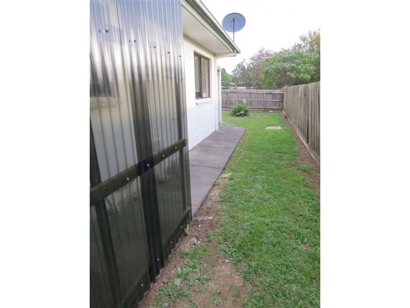 4/93 Brandy Creek Road, Warragul VIC 3820
