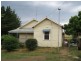 130 Neerim North Road, Neerim North VIC 3832