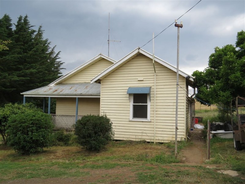 130 Neerim North Road, Neerim North VIC 3832