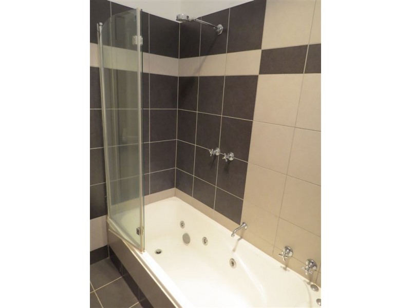 26 Centre Avenue, Warragul VIC 3820