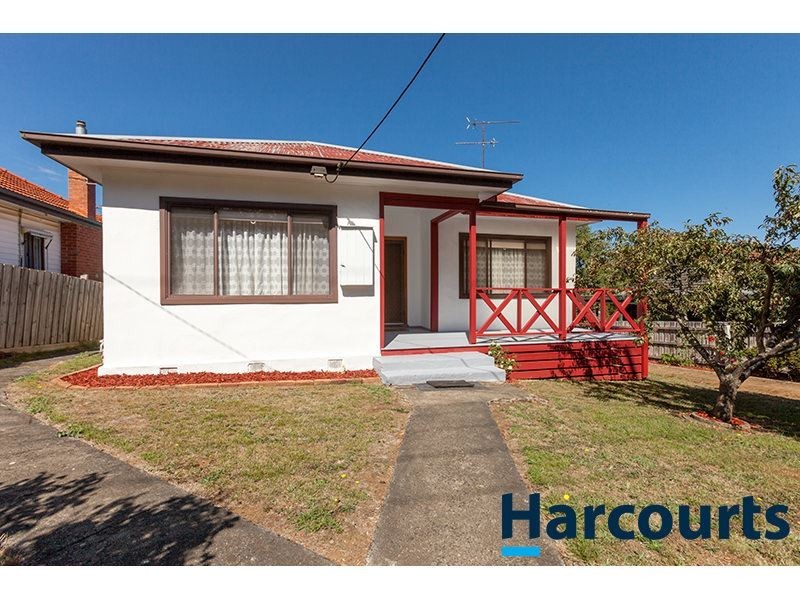 28 Sutton Street, Warragul VIC 3820