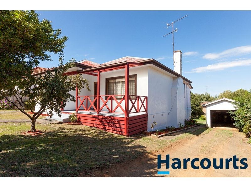 28 Sutton Street, Warragul VIC 3820