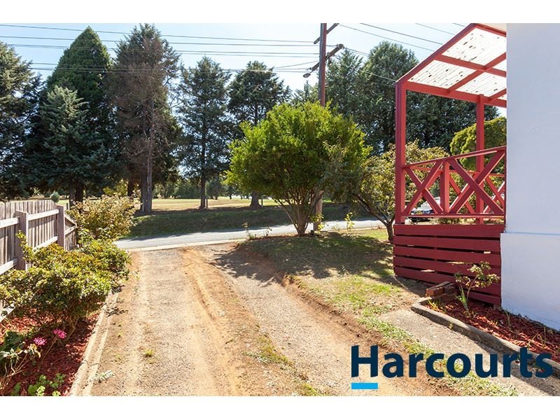 28 Sutton Street, Warragul VIC 3820