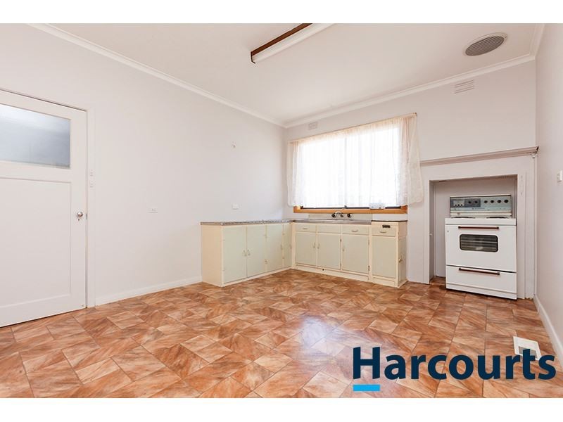 28 Sutton Street, Warragul VIC 3820